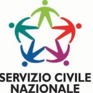 SERVIZIO CIVILE NAZIONALE UNPLI