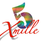 SOSTIENI IL TERRITORIO DONA IL ” 5 x MILLE “