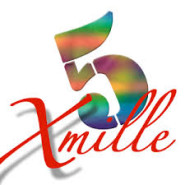 SOSTIENI IL TERRITORIO DONA IL ” 5 x MILLE “