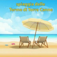 ESTATE IN MOVIMENTO