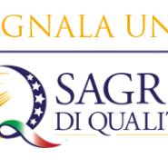 SAGRE DI QUALITA’ UNPLI