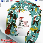FESTA DELLA MUSICA 2019