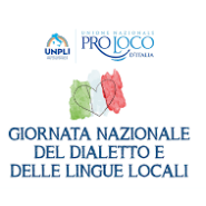 GIORNATA NAZIONALE DEL DIALETTO 2020